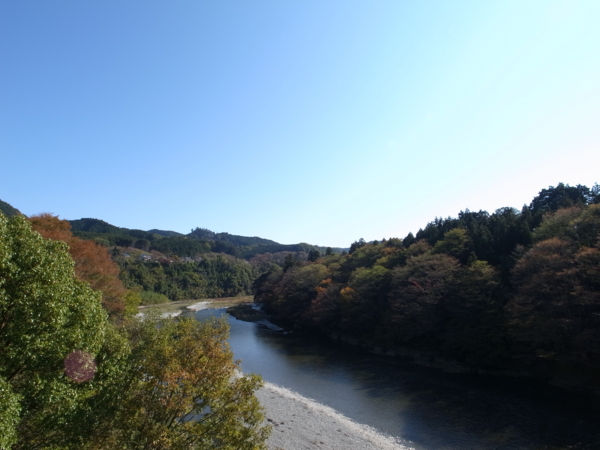 f:id:highrise:20131116103055j:image f:id:highrise:20131116103055j:image