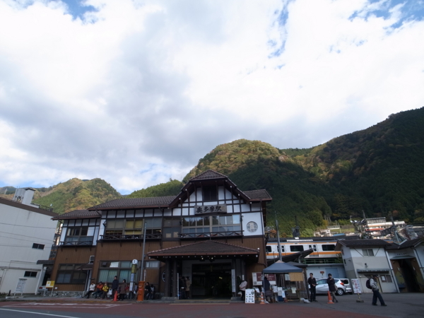 f:id:highrise:20131116123504j:image f:id:highrise:20131116123504j:image