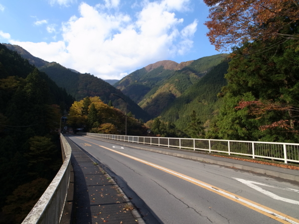 f:id:highrise:20131116125013j:image f:id:highrise:20131116125013j:image