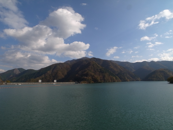 f:id:highrise:20131116132653j:image f:id:highrise:20131116132653j:image