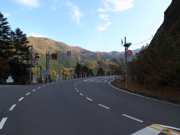 f:id:highrise:20131116141557j:image f:id:highrise:20131116141557j:image