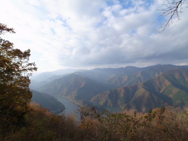 f:id:highrise:20131116150617j:image f:id:highrise:20131116150617j:image