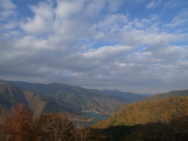 f:id:highrise:20131116151607j:image f:id:highrise:20131116151607j:image