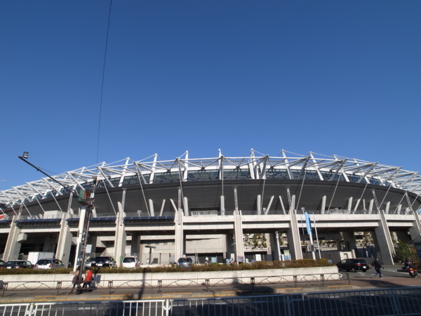 f:id:highrise:20131214132310j:image f:id:highrise:20131214132310j:image