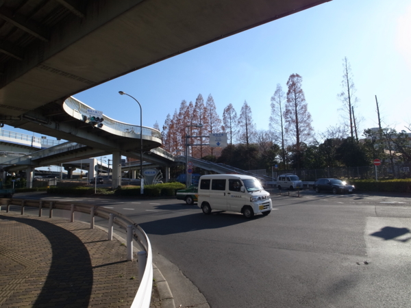 f:id:highrise:20131214133722j:image f:id:highrise:20131214133722j:image