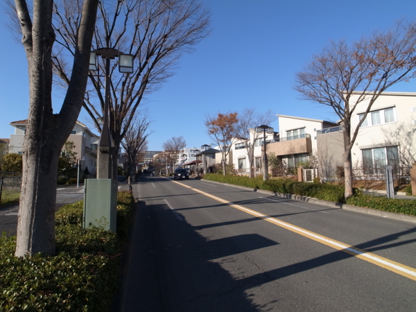 f:id:highrise:20131214140019j:image f:id:highrise:20131214140019j:image