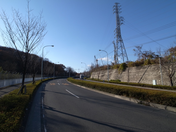 f:id:highrise:20131214141124j:image f:id:highrise:20131214141124j:image