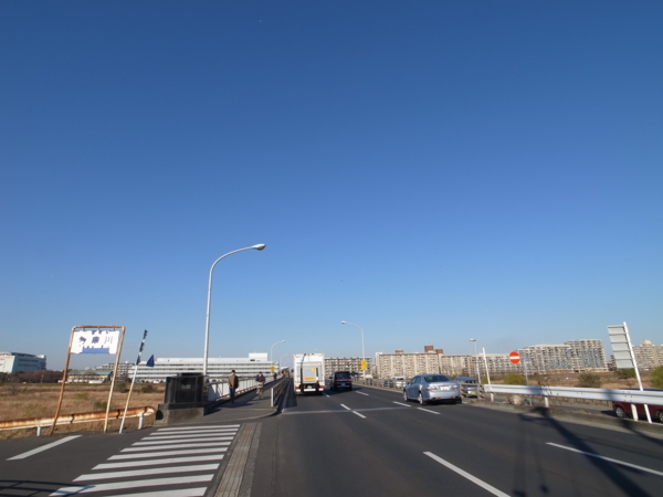 f:id:highrise:20131214142412j:image f:id:highrise:20131214142412j:image