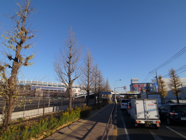 f:id:highrise:20131214150230j:image f:id:highrise:20131214150230j:image