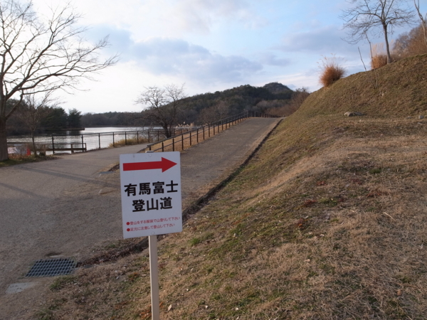 f:id:highrise:20140102154647j:image