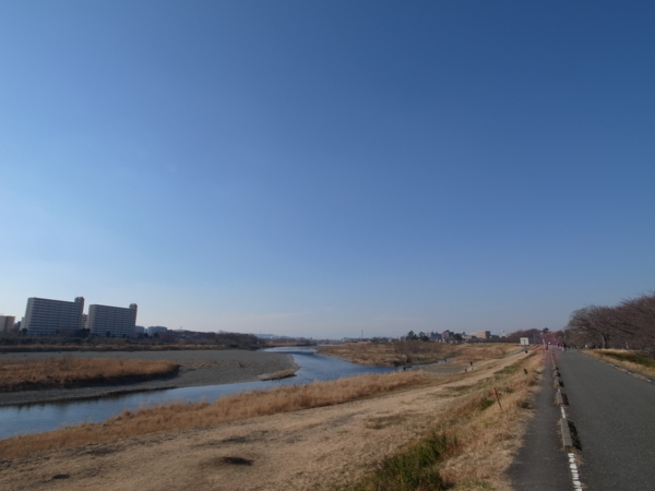 f:id:highrise:20140112133103j:image