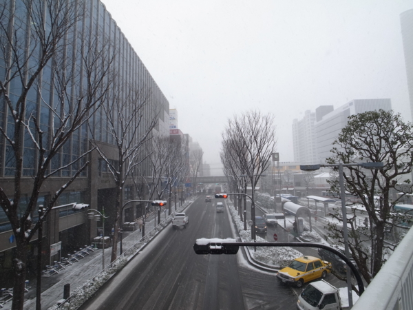 f:id:highrise:20140208110709j:image f:id:highrise:20140208110709j:image