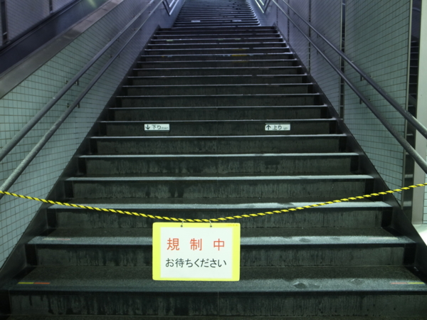 f:id:highrise:20140208153420j:image f:id:highrise:20140208153420j:image