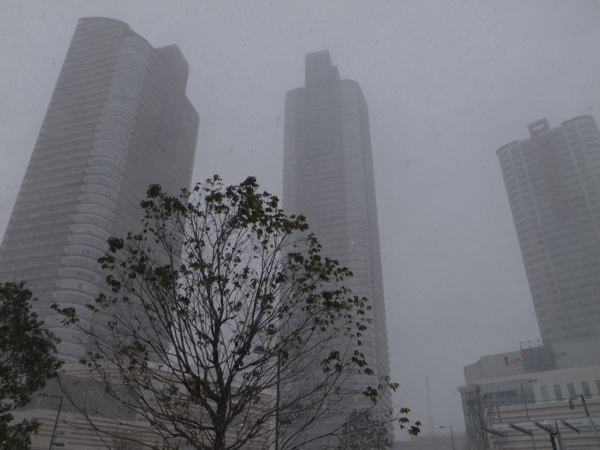 f:id:highrise:20140208153755j:image f:id:highrise:20140208153755j:image