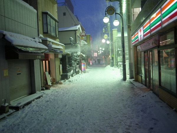 f:id:highrise:20140208171115j:image f:id:highrise:20140208171115j:image