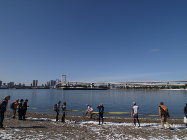 f:id:highrise:20140209130440j:image