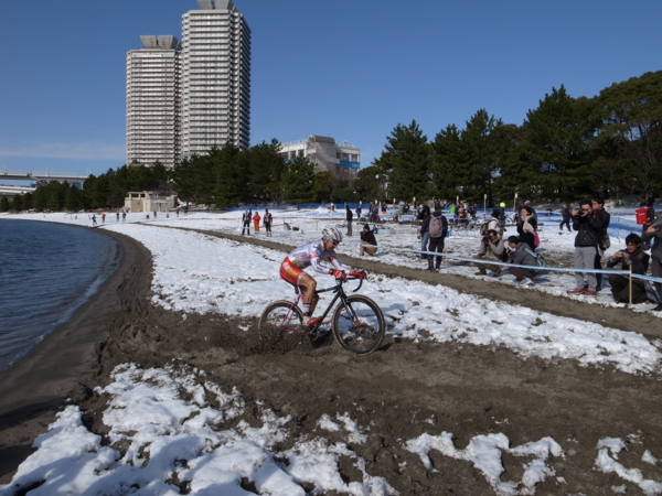 f:id:highrise:20140209140336j:image