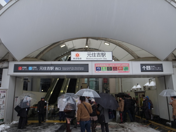 f:id:highrise:20140215083550j:image