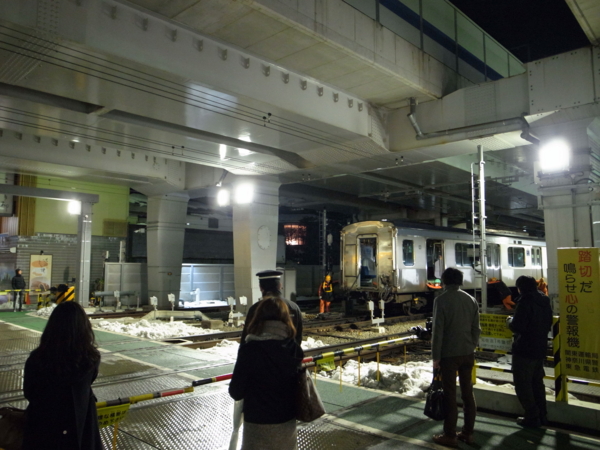 f:id:highrise:20140216005359j:image