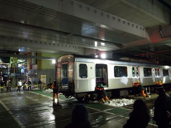 f:id:highrise:20140216005431j:image