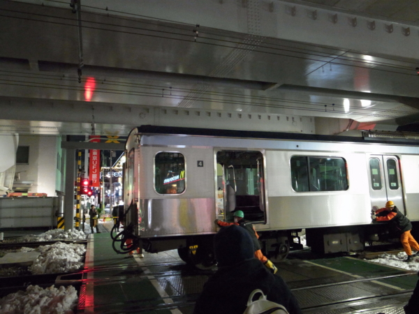 f:id:highrise:20140216005447j:image