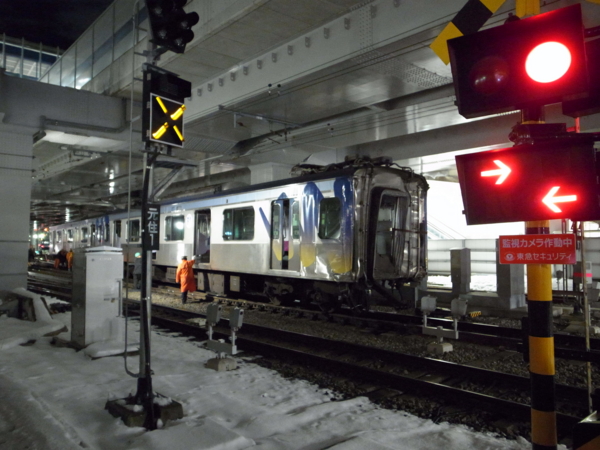 f:id:highrise:20140216005650j:image