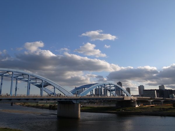 f:id:highrise:20140322164643j:image f:id:highrise:20140322164643j:image