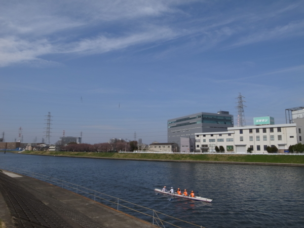 f:id:highrise:20140329140935j:image f:id:highrise:20140329140935j:image