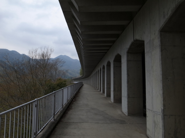 f:id:highrise:20140419121322j:image