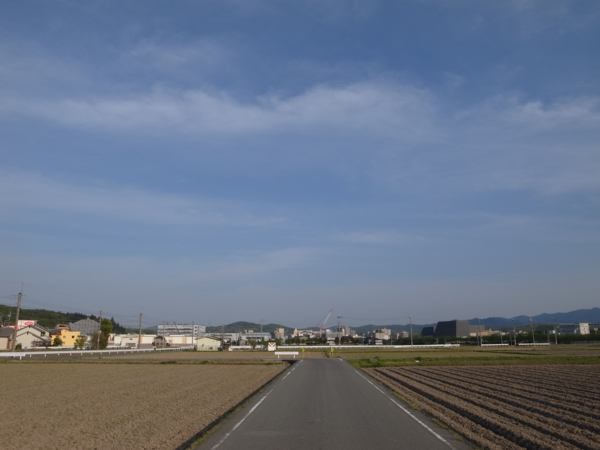 f:id:highrise:20140427170107j:image