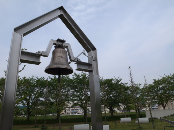 f:id:highrise:20140430171204j:image