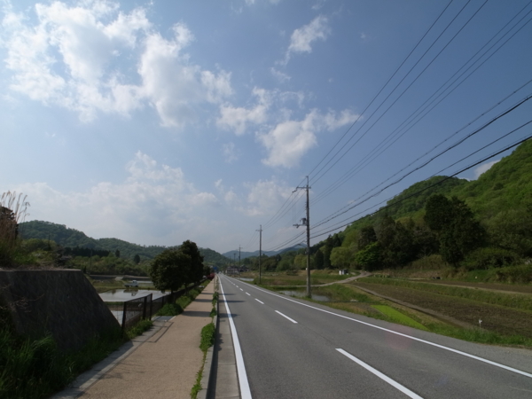 f:id:highrise:20140502145624j:image f:id:highrise:20140502145624j:image