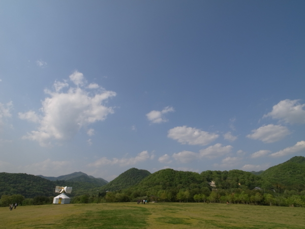 f:id:highrise:20140502150400j:image f:id:highrise:20140502150400j:image