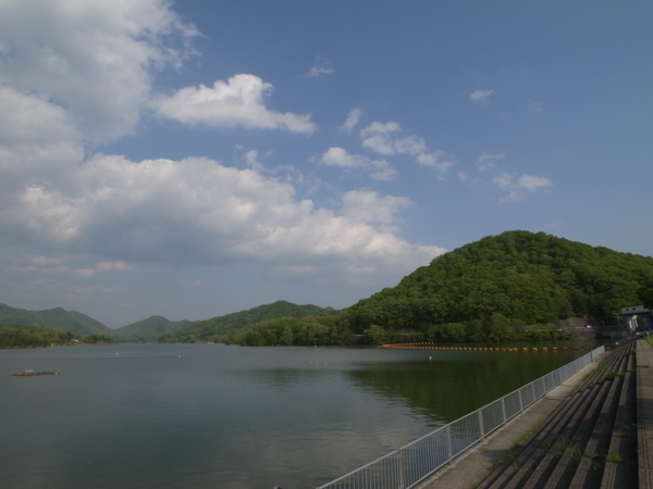 f:id:highrise:20140502154610j:image f:id:highrise:20140502154610j:image