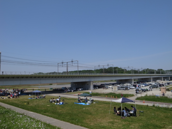 f:id:highrise:20140510121834j:image f:id:highrise:20140510121834j:image