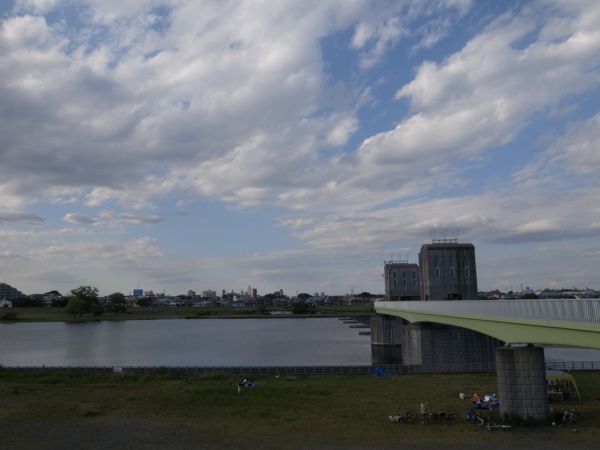 f:id:highrise:20140517162929j:image