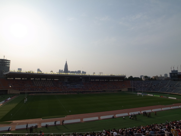 f:id:highrise:20140525165023j:image f:id:highrise:20140525165023j:image