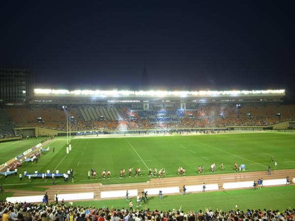 f:id:highrise:20140525191651j:image f:id:highrise:20140525191651j:image