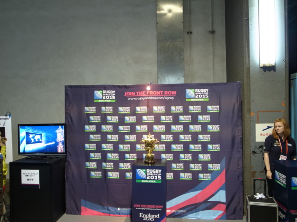 f:id:highrise:20140525193722j:image f:id:highrise:20140525193722j:image