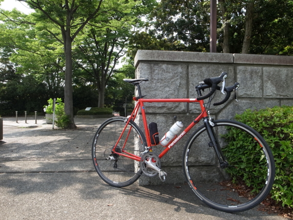 f:id:highrise:20140702142549j:image