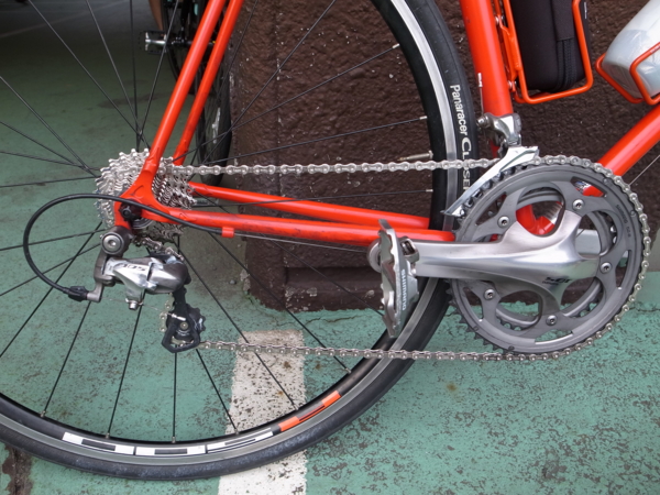 f:id:highrise:20140712172955j:image f:id:highrise:20140712172955j:image