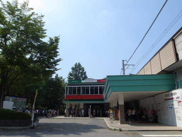 f:id:highrise:20140726100302j:image