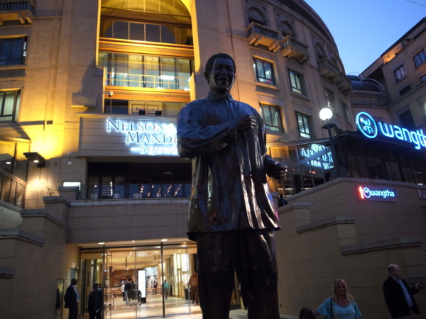 f:id:highrise:20140805180015j:image