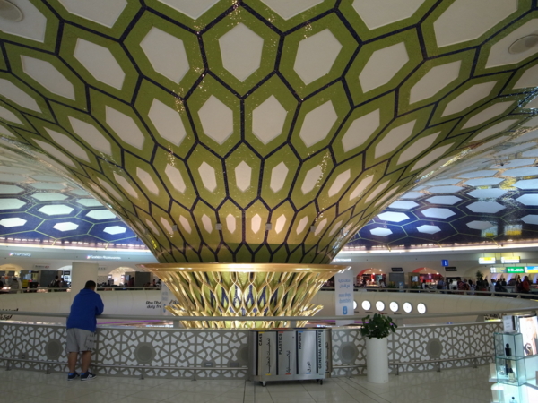 f:id:highrise:20140806195252j:image