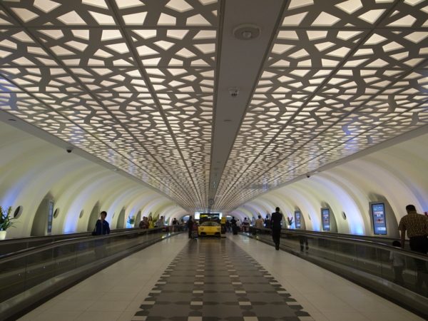 f:id:highrise:20140806203104j:image