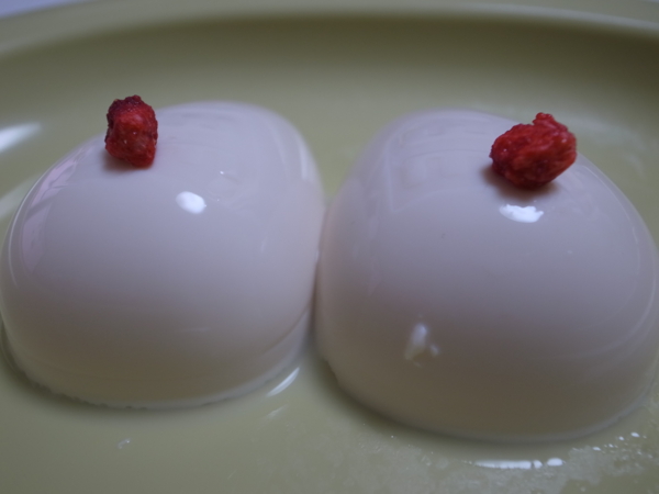 f:id:highrise:20140810195656j:image