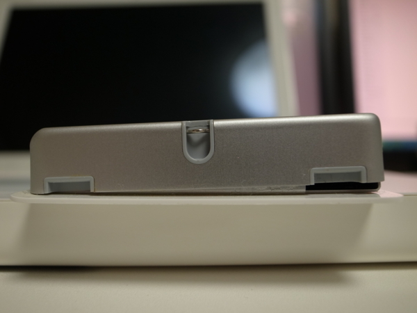 f:id:highrise:20140817220742j:image f:id:highrise:20140817220742j:image