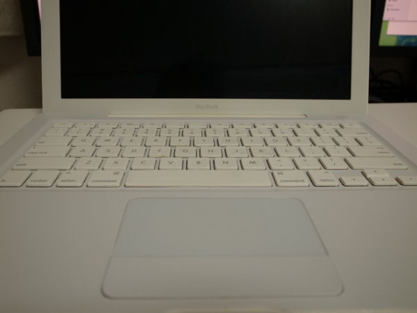 f:id:highrise:20140817220917j:image f:id:highrise:20140817220917j:image