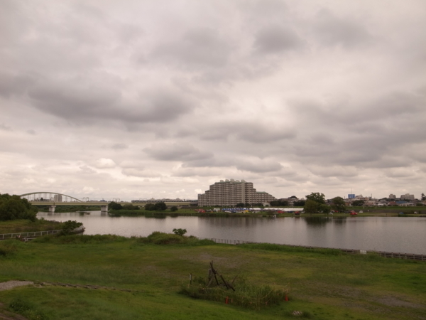 f:id:highrise:20140831110445j:image