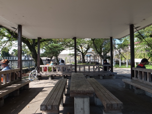 f:id:highrise:20140914141730j:image